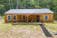 Property for sale in Pickens County, Georgia