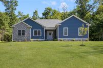 Property for sale in Washington County, Rhode Island