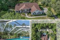 Property for sale in Citrus County, Florida
