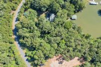 Property for sale in Bedford County, Virginia