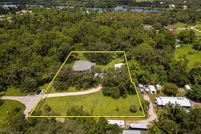 Property for sale in Lee County, Florida