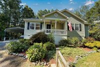 Property for sale in Rutherford County, North Carolina