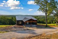 Property for sale in Cherokee County, Oklahoma