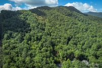 Property for sale in Buncombe County, North Carolina