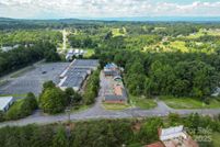 Residential Property for sale in Burke County, North Carolina