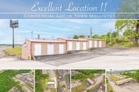 Property for sale in Taney County, Missouri