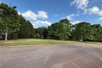 Property for sale in Anderson County, South Carolina