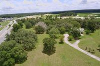 Property for sale in Alachua County, Florida