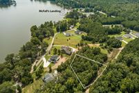 Property for sale in Anderson County, South Carolina