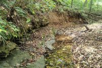 Property for sale in Barry County, Missouri