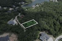 Residential Property for sale in Jefferson County, Missouri