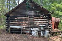 Property for sale in Winston County, Alabama