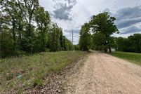 Undeveloped Land for sale in Benton County, Missouri