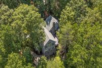 Property for sale in Oconee County, South Carolina