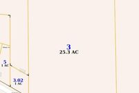 Property for sale in Marshall County, Mississippi