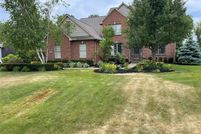 Property for sale in Oakland County, Michigan