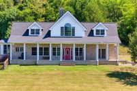 Ranch Property for sale in Sumner County, Tennessee