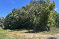 Undeveloped Land for sale in Fayette County, Tennessee
