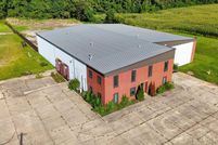 Property for sale in Kosciusko County, Indiana