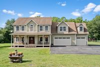 Property for sale in Orange County, New York