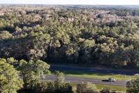 Property for sale in Leon County, Florida