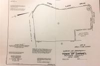 Property for sale in Putnam County, New York