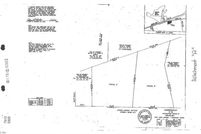 Undeveloped Land for sale in Chesapeake City County, Virginia