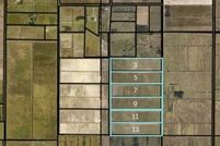 Property for sale in Indian River County, Florida