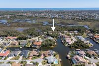 Lakefront Property for sale in Flagler County, Florida