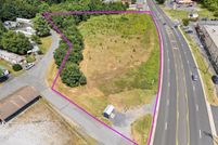 Undeveloped Land for sale in Augusta County, Virginia