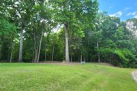 Property for sale in Adams County, Mississippi