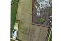 Ranch Property for sale in Concordia Parish, Louisiana