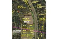 Property for sale in Adams County, Mississippi