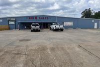 Commercial Property for sale in Catahoula Parish, Louisiana