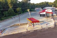 Commercial Property for sale in Adams County, Mississippi