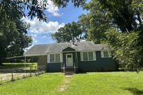 Property for sale in Adams County, Mississippi