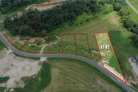 Property for sale in Fillmore County, Minnesota