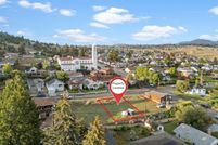 Undeveloped Land for sale in Silver Bow County, Montana