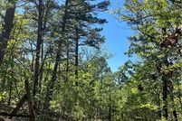 Property for sale in Latimer County, Oklahoma