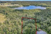 Property for sale in Lackawanna County, Pennsylvania