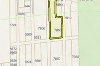 Property for sale in Washtenaw County, Michigan