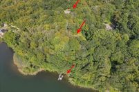 Lakefront Property for sale in Tolland County, Connecticut
