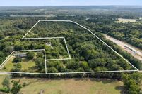 Property for sale in Panola County, Texas