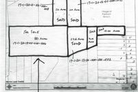 Farm Property for sale in Madison County, Illinois