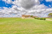 Property for sale in Washita County, Oklahoma
