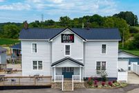 Property for sale in Gallia County, Ohio