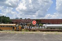 Property for sale in Cleveland County, North Carolina