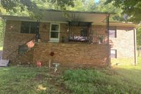 Property for sale in Jefferson County, Tennessee