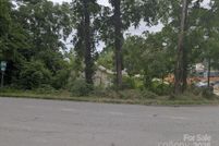 Property for sale in Buncombe County, North Carolina