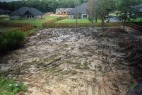 Ranch Property for sale in Smith County, Texas